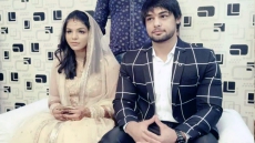 Satyawart Kadian, Sakshi Malik's Fiancee, Wins Gold in Commonwealth Wrestling