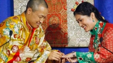 Report On Buddhist Leader's Alleged Misconduct Expected In January