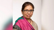 Indian-American Saleha Khumawala Honoured As ‘Piper Professor’ For Superior Teaching