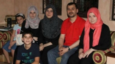 UN Experts Urge U.A.E. To Release Canadian Man Detained For Year And A Half