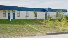 Hearing Begins In Shooting Death Near Salmon Arm, B.C., Elementary School