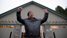 Former Asylum Seeker Steadfast About Clearing His Name Looks To Supreme Court