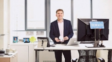 Google Canada Boss Prods 'slow' Canadian Businesses To Seize Digital Tools