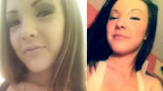 Have You Seen This Missing Surrey Teen?