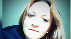 Quebec Man Arrested In Connection With Slaying And Dismemberment Of Samantha Higgins