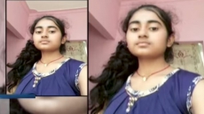 Minor Girl Burnt Alive In Bihar's Samastipur To Teach Family A Lesson