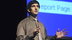 Indian American Cyberbullying Expert Sameer Hinduja Gets $188,776 Facebook Grant