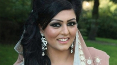 Pakistani Parents Booked For Killing British Daughter For Honour