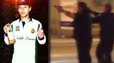 Toronto Cop Who Got 6 Years For Attempted Murder Granted Bail While He Appeals