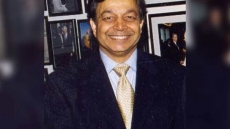 Indian-American Doctors To Push For Visa Reforms