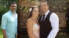 Surrey Pastor And His Wife Facing 25 Charges In Series Of Sexual Assaults