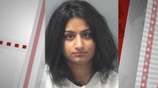 Desi 'Bombshell Bandit', Sandeep Kaur, Jailed For 66 Months For Robbing Four Banks In Three US State