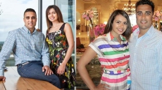 British Sikh Couple Told They Cannot Adopt White Child Because Of ‘Cultural Heritage'