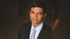Indian-American Sandeep Matharani 4th On Overpaid CEOs List In US: Report