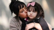 Alberta Mom Denied Marijuana Prescription For Daughter Turns To Ontario Clinic