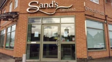 At Indian Restaurant In UK, Diners Were Mid-Meal When Cockroaches Shut It Down