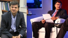 Cricket In USA: Indian-American Entrepreneur Sanjay Govil Has A New Dream