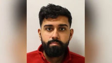 Indian-Origin Finance Consultant Jailed For Raping 18-Year-Old In London