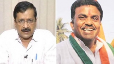 Arvind Kejriwal, Sanjay Nirupam Must Watch Their Parents 'Wedding Night' Video For Proof: BJP MLA