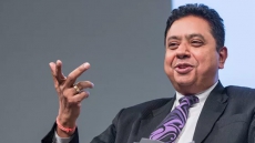 4 Countries Elected To Global Leadership For Open Governance