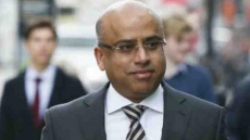 Indian-Origin Tycoon To Rescue UK's Last Aluminium Smelter