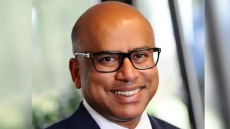 Prince Charles Appoints Indian-Origin Steel Tycoon Sanjeev Gupta As UK Skills Ambassador
