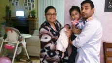 New Westminster Pub Worker Sanjeev Kainth Dies After Falling On Meat Slicer