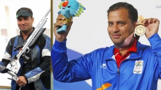 Jobless Gold Medallist Sanjeev Rajput Looking For Haryana Government Support