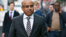 Meet Sanjiv Gupta, Man Seen As Potential Buyer Of Tata Steel UK