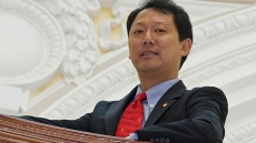 UBC President Apologizes For ‘Failing To Confront' Over Residential Schools