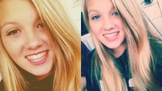 Toxic Shock Syndrome Killed B.C. Teen And Tampon Use Can't Be Ruled Out: Coroner