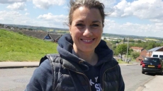 British MP Sarah Champion Forced To Resign For His 'Pakistanis Raping White Girls' Statement