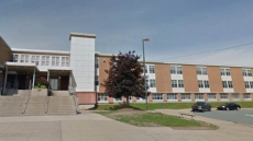 Former Nova Scotia Teacher Wins Delay In Sentencing On Sex Charges