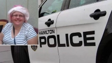 Hamilton Woman Who Faked Cancer Gets 2 Years After Pleading Guilty To Fraud