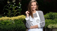 Indians Put In Lot Of Love Into Cooking: Celebrity Chef Sarah Todd
