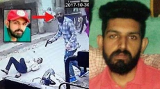 On Facebook, Punjab Gangster Saraj Singh Mintoo Admits Killing Hindu Sangharsh Sena Leader