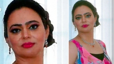 Indian-Origin Woman Sarbjit Kaur Found Dead In UK. Cops Suspect Husband Gurpreet Singh Killed Her