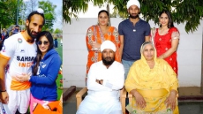 Sardar Singh Claims Sex Accuser Misused His Social Media Accounts, Victim Woman Shows 'Proofs'