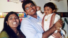 US Allows Slain Woman's Husband To Attend Funeral In India