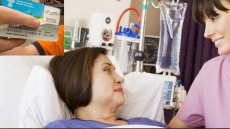 Saskatchewan Residents Can Stay Away And Still Maintain Health-Care Benefits To Seven Months