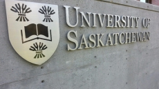 University Of Saskatchewan's College Of Medicine No Longer Under Probation