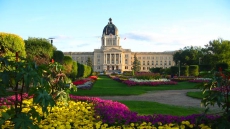 Saskatchewan Moves To Extend Compassionate Leave For People Caring For Loved Ones