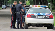 Crown Seeking Adult Sentence If Teen Convicted In Saskatoon Infant's Death