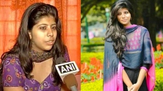 Faking it! NASA Denies Indian Teen's Claim On Internship