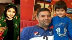 Army Major Satish Dahiya's Family Gets Rs. 50-Lakh Compensation From Haryana After PM Office Interve