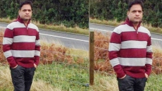 Indian-Origin Sikh Man Satnam Singh Dies After Being Attacked With Baseball Bat In UK