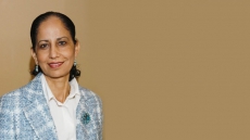 B.C. College Issues Cease And Desist Letter To 'Death Midwives' Group