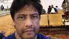 NRI Stuck At Delhi Airport For 3 Days After A Flyer To Canada Takes His Passport By Mistake