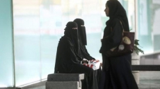 Saudi Arabia To Allow Women Into Sports Stadiums