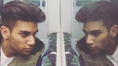 2 Indian-Origin Men Killed In UK, Plane Collided With Chopper